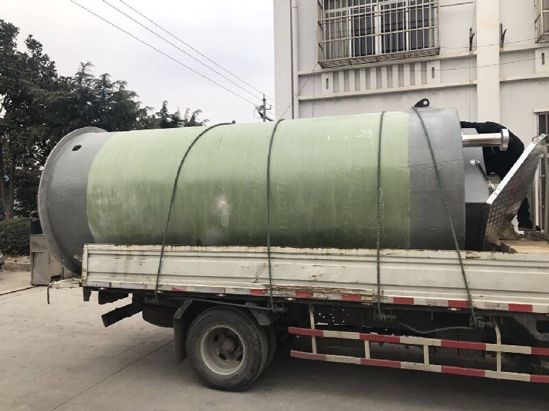 唐山到黃驊貨運(yùn)公司