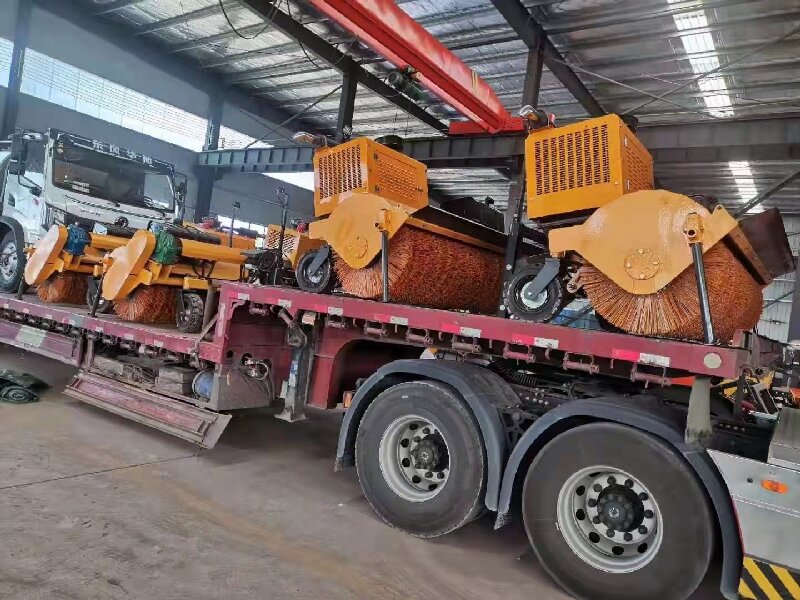 南昌到豐城貨運公司