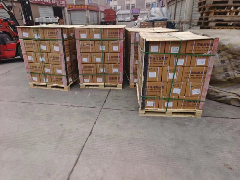 深圳到銀川興慶區(qū)貨運(yùn)公司