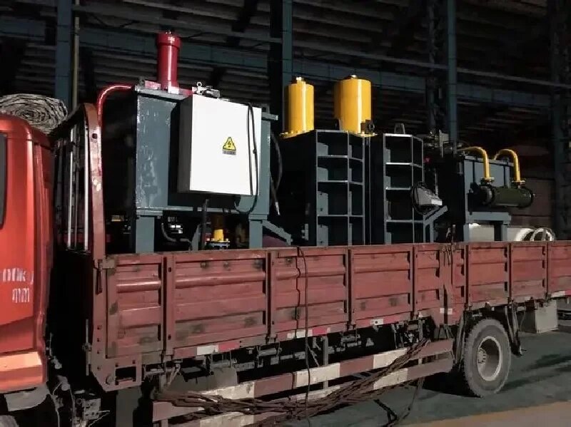 深圳到豐城貨運(yùn)公司