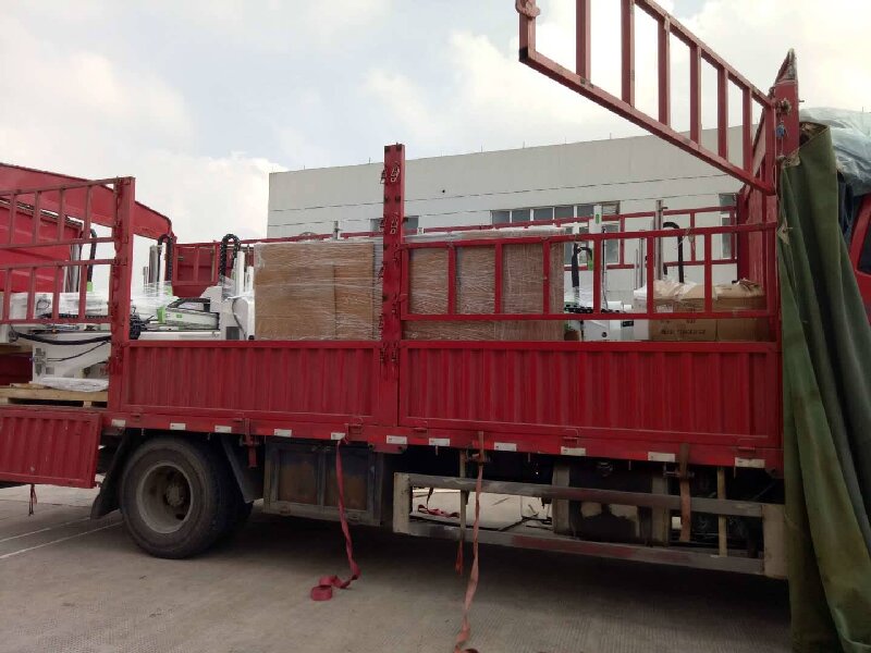 佛山到海東地區(qū)平安區(qū)物流公司