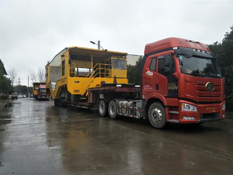 廣州到湖州南潯區(qū)物流專線