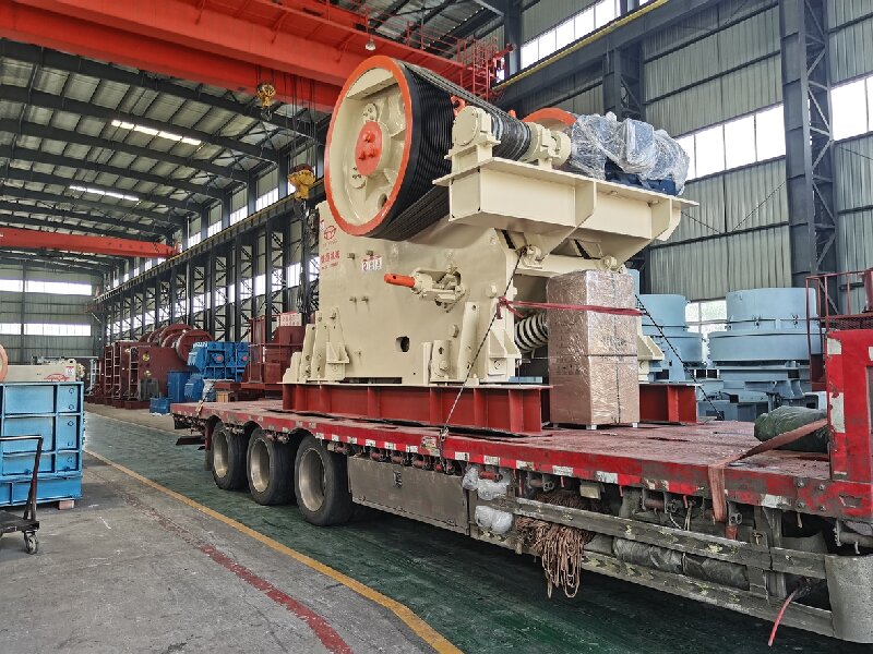 合肥到克拉瑪依克拉瑪依區(qū)物流專線