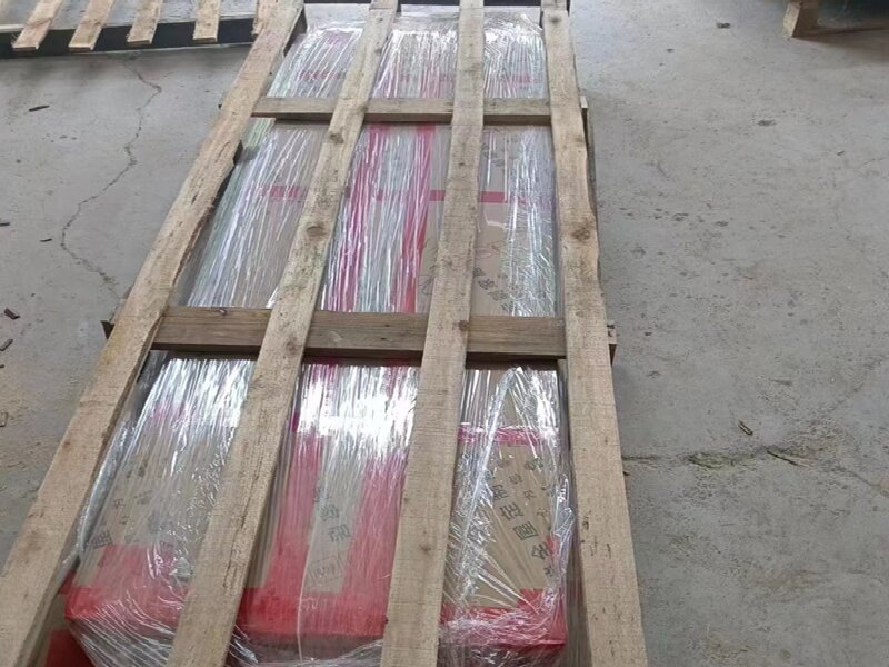 上海到泉州豐澤區(qū)物流專線