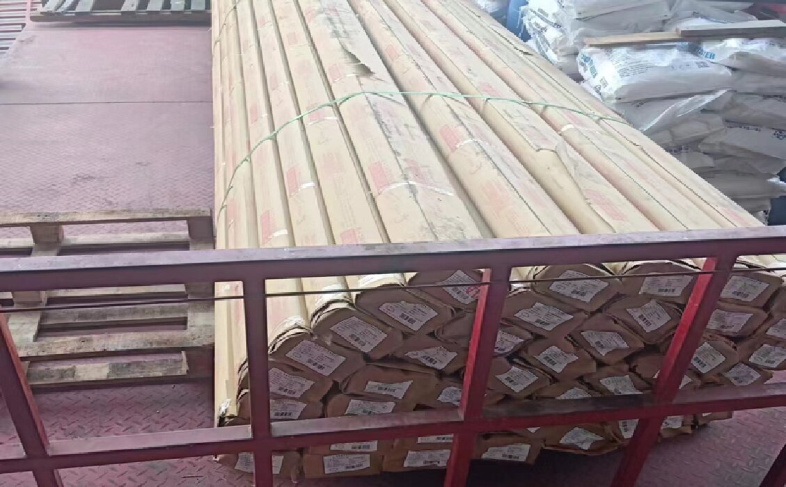 唐山到省直轄貨運(yùn)公司