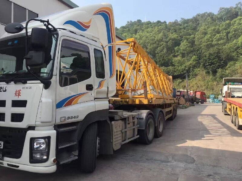 寧波到克拉瑪依獨(dú)山子區(qū)物流專線