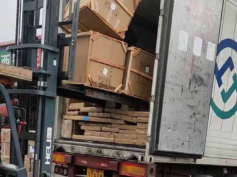 合肥到吳忠紅寺堡區(qū)貨運(yùn)公司