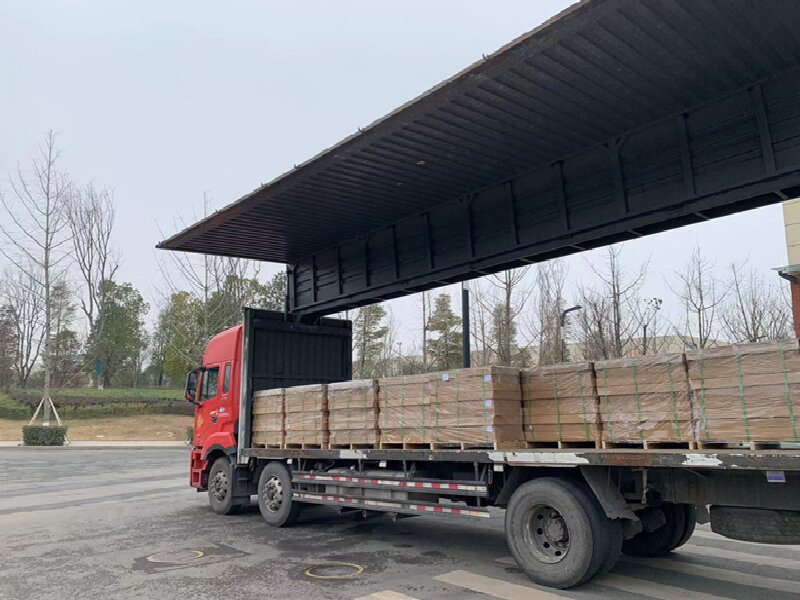 杭州到中衛(wèi)沙坡頭區(qū)物流專線