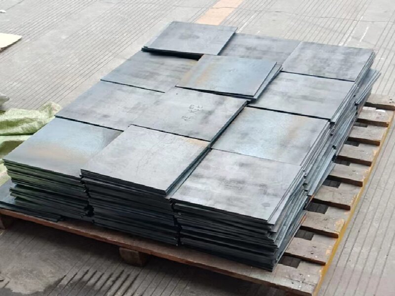 南昌到安國(guó)貨運(yùn)公司