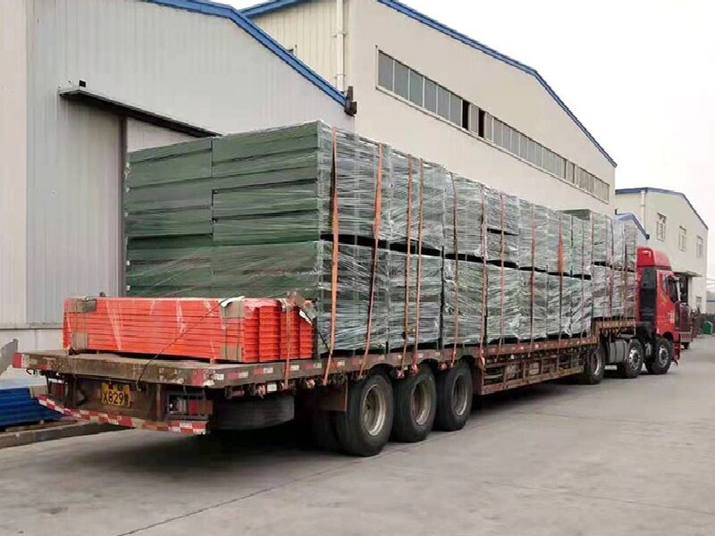 唐山到禹城貨運(yùn)公司