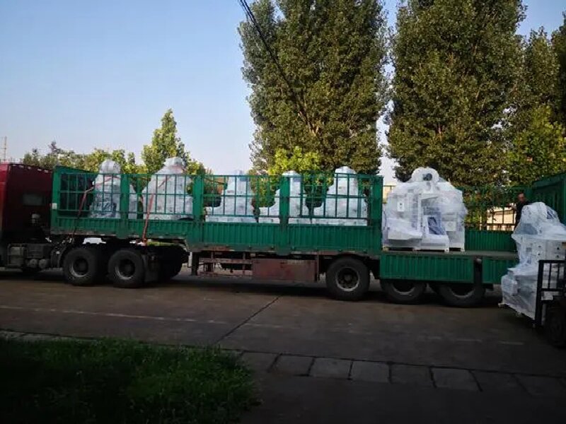 唐山至岱山物流公司