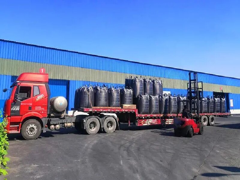 佛山到克拉瑪依獨(dú)山子區(qū)貨運(yùn)公司