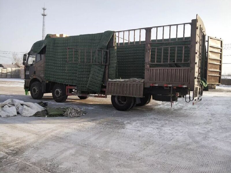 唐山到阿克蘇貨運公司