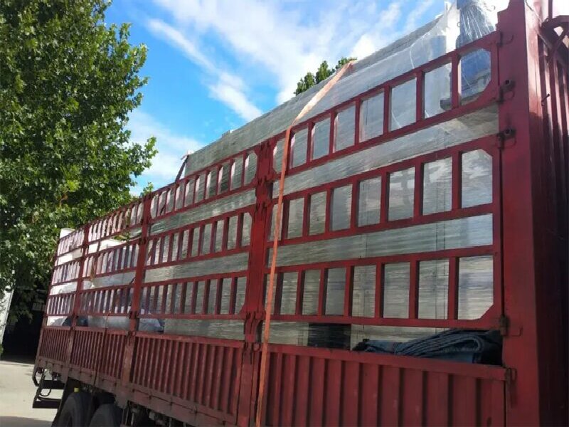 唐山到巴音郭楞蒙古自治州貨運(yùn)公司