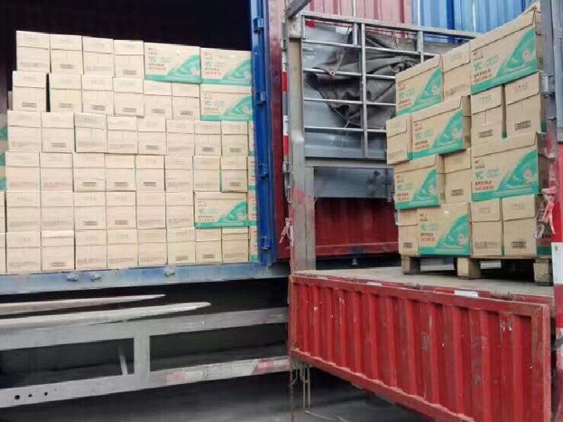 上海到怒江傈僳族自治州貨運公司