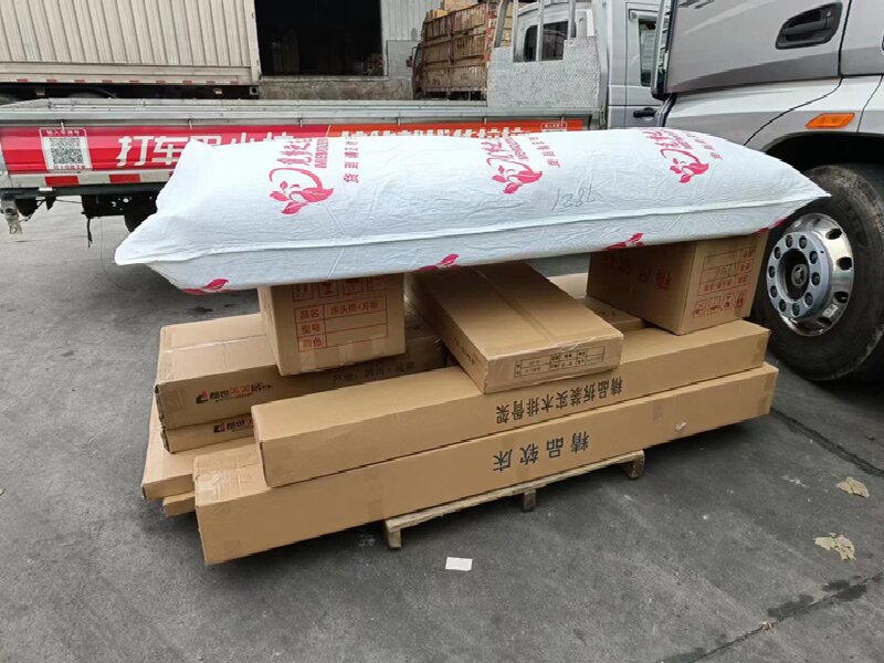 唐山至饒陽物流公司