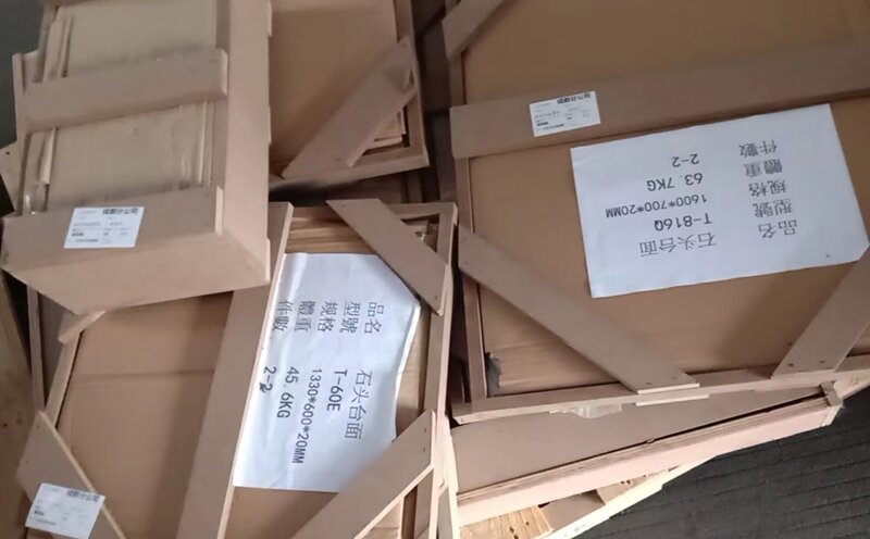 唐山到武寧貨運(yùn)公司