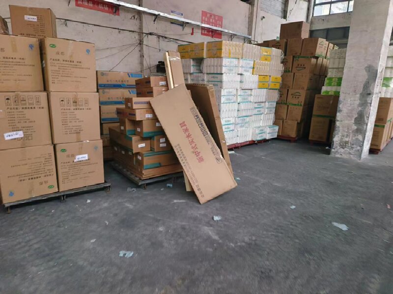 南昌到阿克蘇貨運(yùn)公司