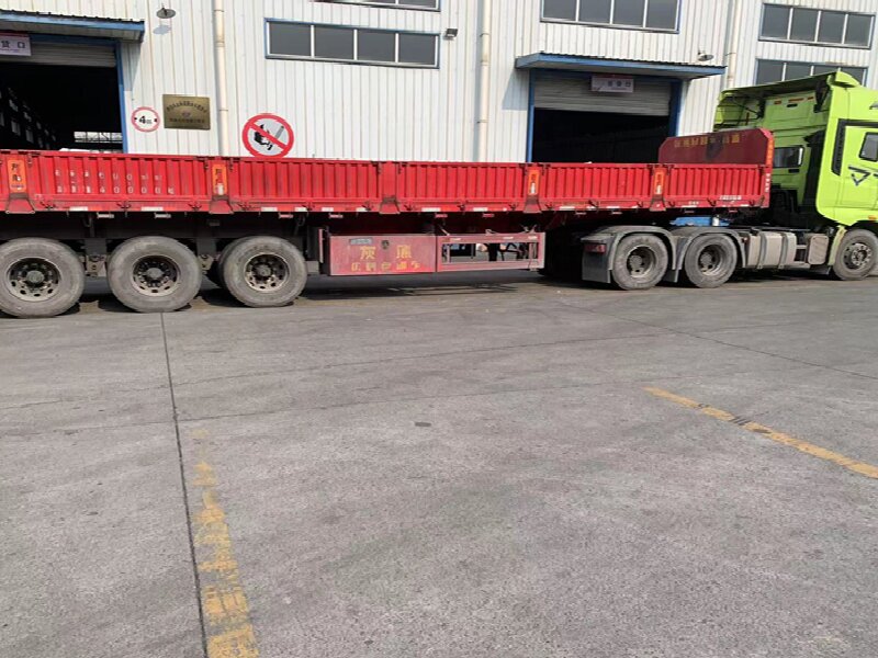 唐山到高碑店物流公司