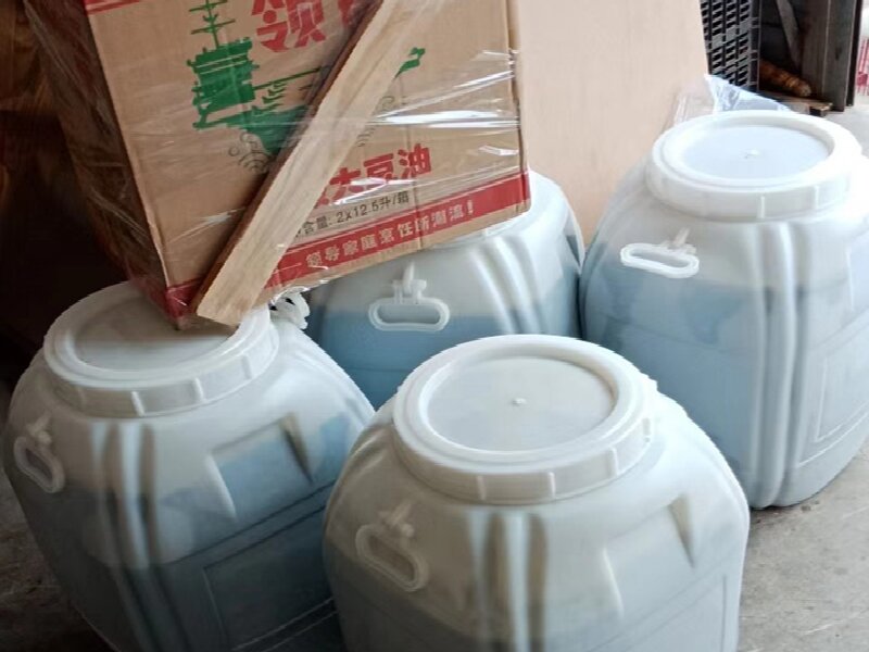 南昌到阿克蘇地區(qū)貨運(yùn)公司