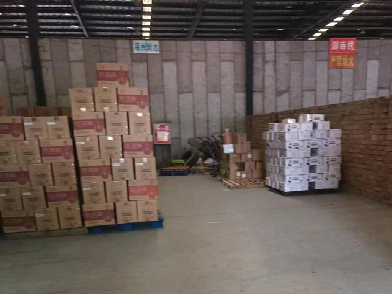 上海到泉州豐澤區(qū)貨運公司