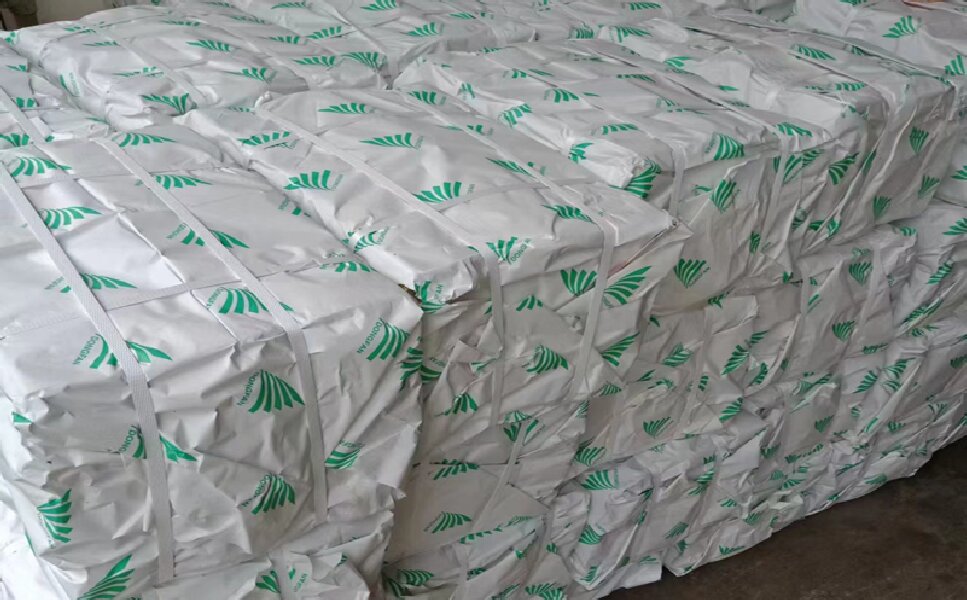 唐山到湘橋區(qū)物流專線