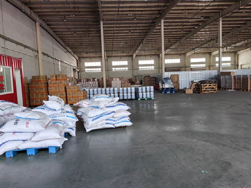 南昌到烏魯木齊頭屯河區(qū)物流專(zhuān)線