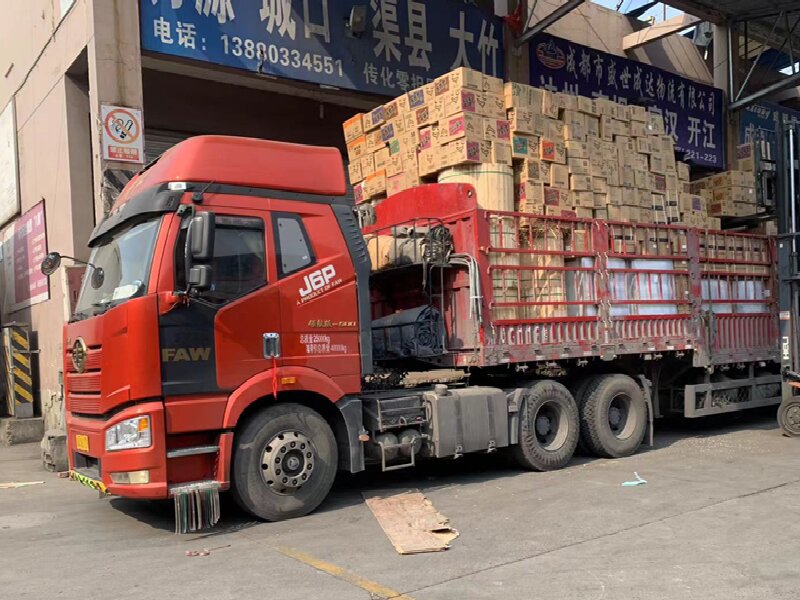 寧波到銀川西夏區(qū)物流專線