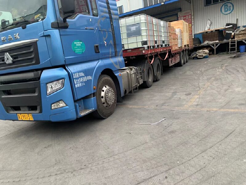 唐山到花蓮貨運公司