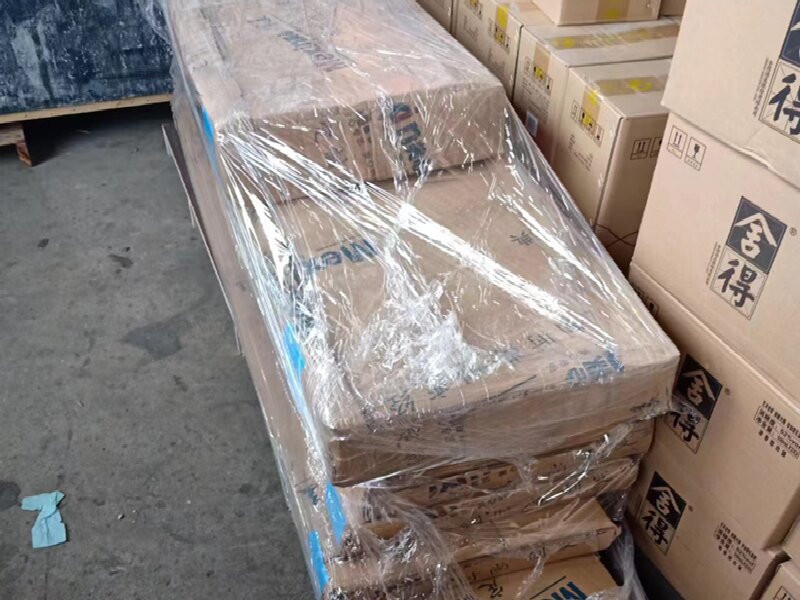 寧波到冀州物流公司