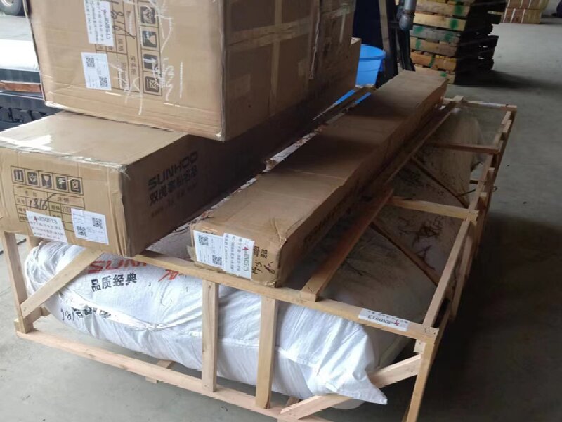 中山到海東地區(qū)平安區(qū)貨運(yùn)公司