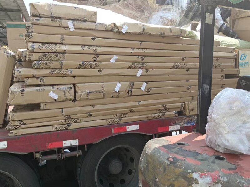 佛山到遂寧安居區(qū)貨運(yùn)公司