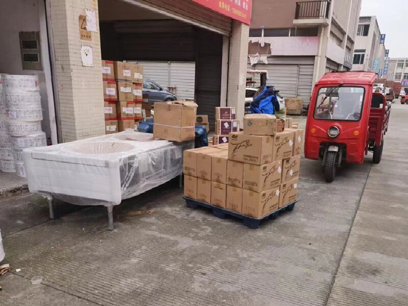 昆明到固原原州區(qū)貨運公司