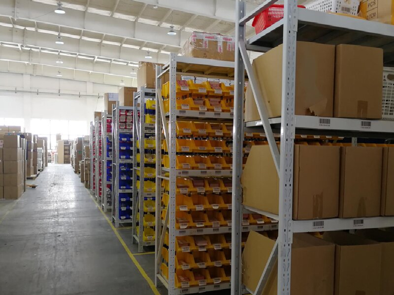 合肥到烏魯木齊天山區(qū)貨運公司