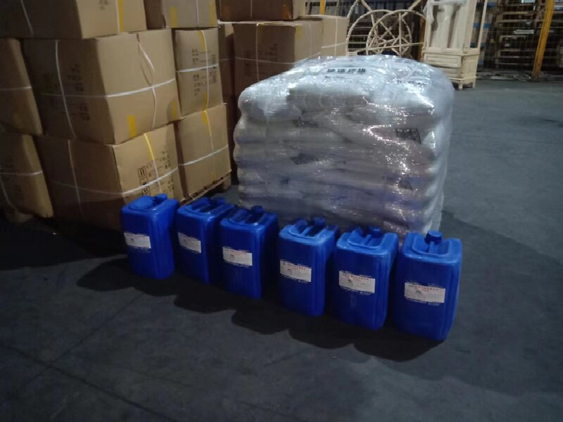 寧波到固原原州區(qū)物流專線