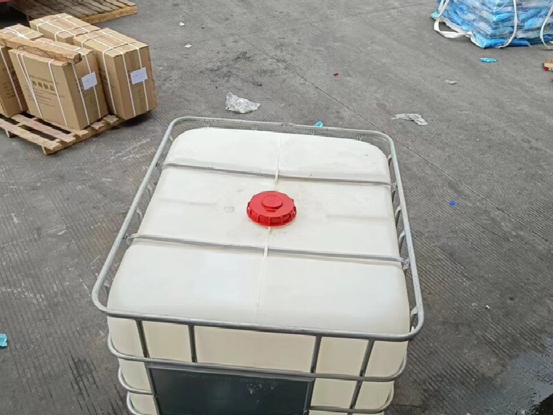 杭州到海東地區(qū)平安區(qū)物流專線