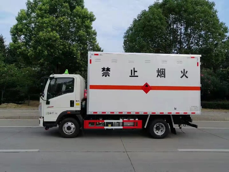 武漢到贛縣貨運(yùn)公司