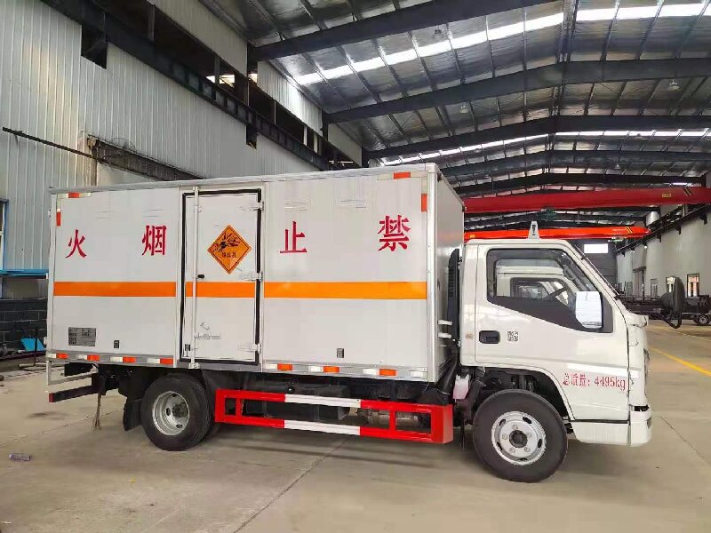 寧波到興義物流公司