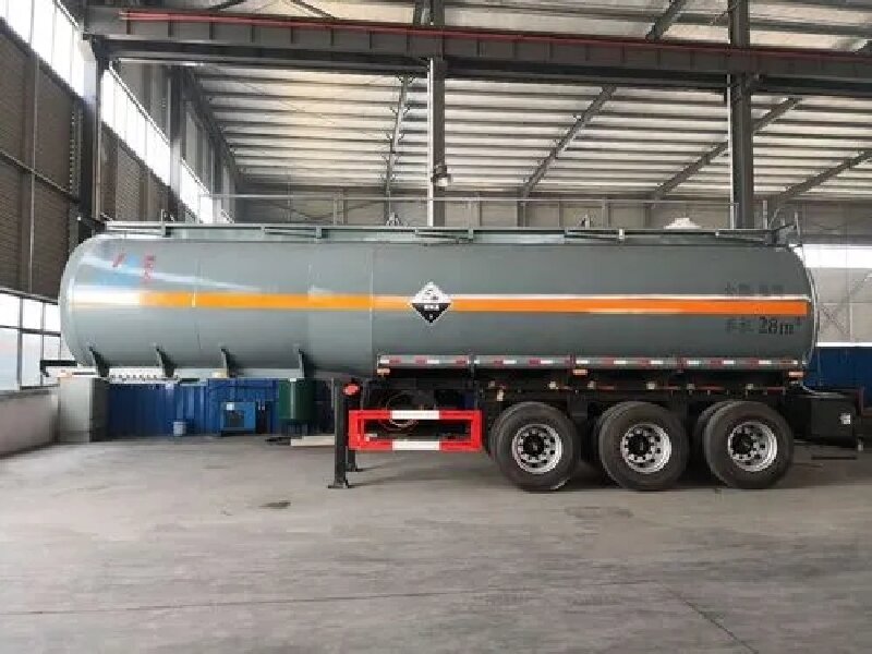 昆明到龍泉物流公司