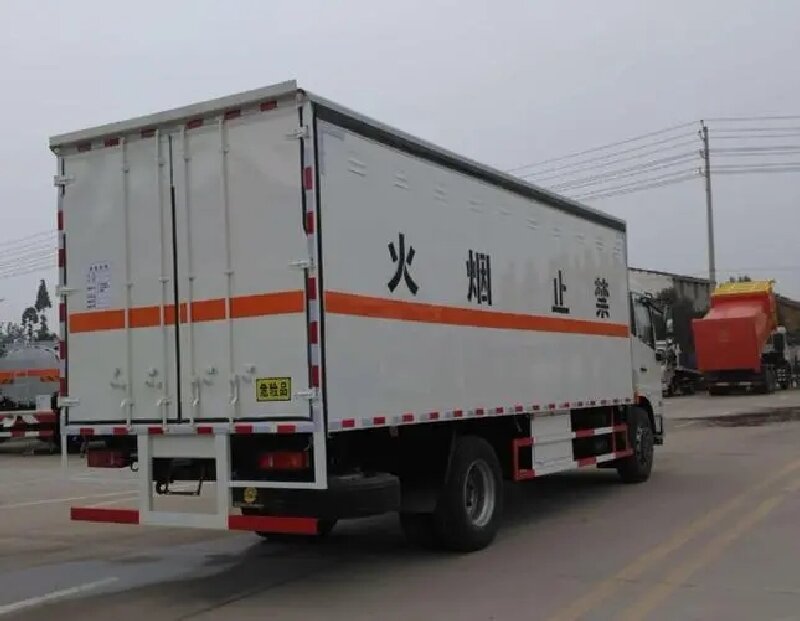 南昌到酒泉肅州區(qū)物流公司