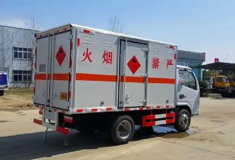 南昌到泉州豐澤區(qū)物流公司