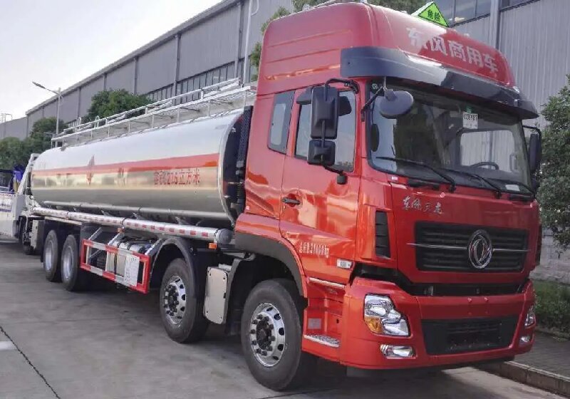 佛山到博爾塔拉蒙古自治州貨運(yùn)公司