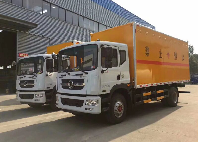 昆明到遂寧安居區(qū)物流公司