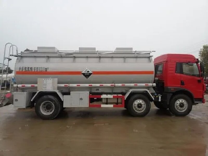 廣州到高碑店物流公司