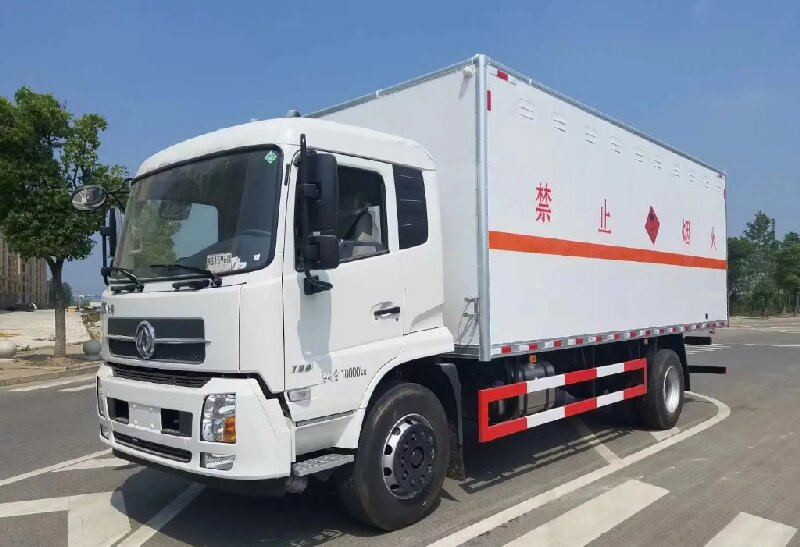 佛山到柳州魚峰區(qū)貨運公司