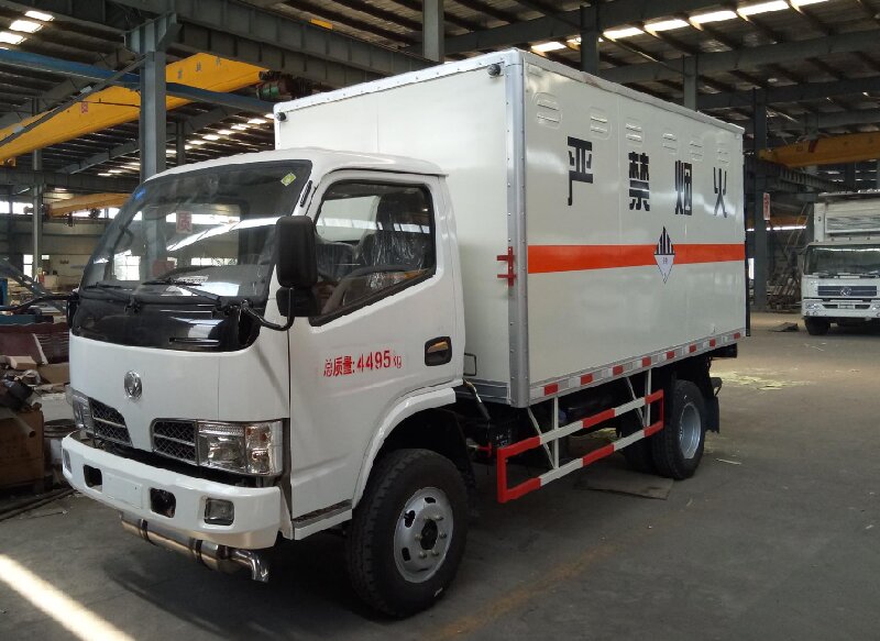 南昌到酒泉肅州區(qū)貨運(yùn)公司