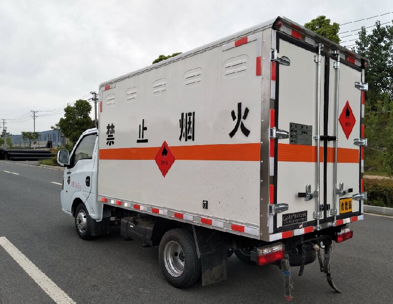 成都到貴溪貨運(yùn)公司