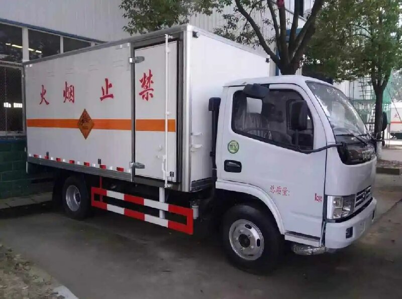 寧波到阿克蘇物流公司