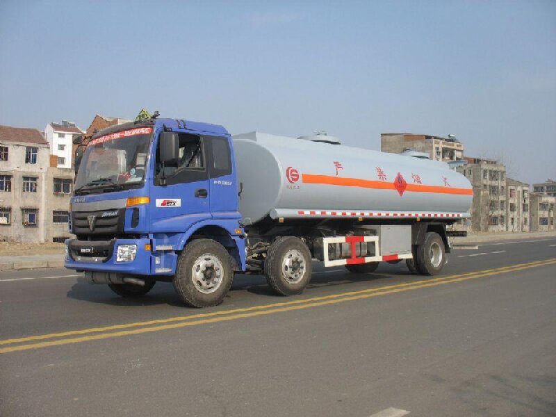 昆明到龍泉貨運(yùn)公司