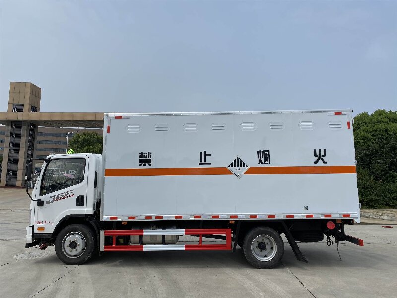 臺(tái)州到聊城東昌府區(qū)貨運(yùn)公司